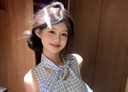 李李